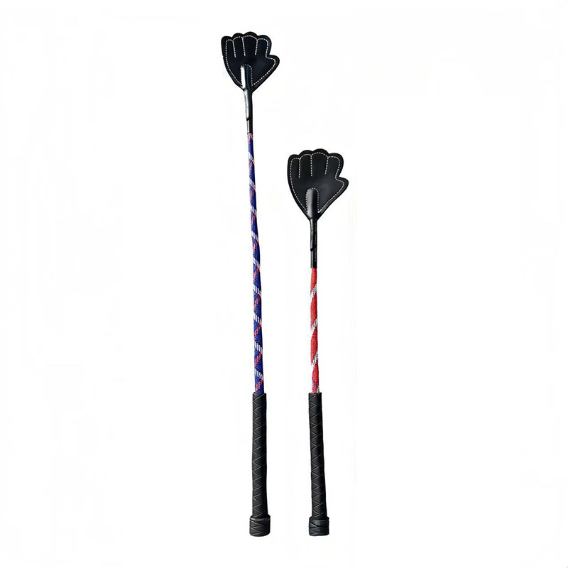 Wholesale In-Stock Dog Training Stick Palm-Style Pet Training Stick Dog Training Stick Pet Training Stick Daily Use