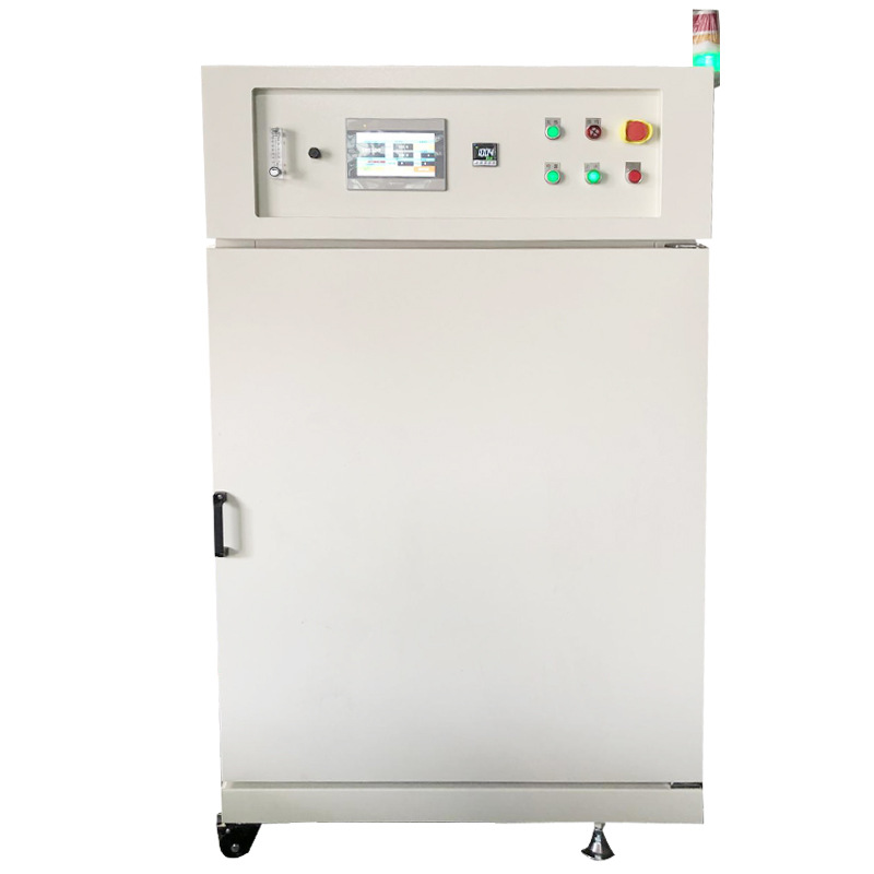 Hasuc Vacuum Box Vacuum Preservation Box Vacuum Storage Box Vacuum Moisture-Proof Box Vacuum Oxygen-Proof Storage Cabinet