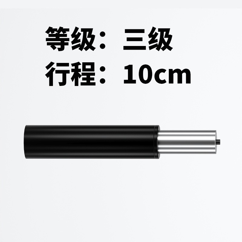 Специальная ссылка для размещения заказов