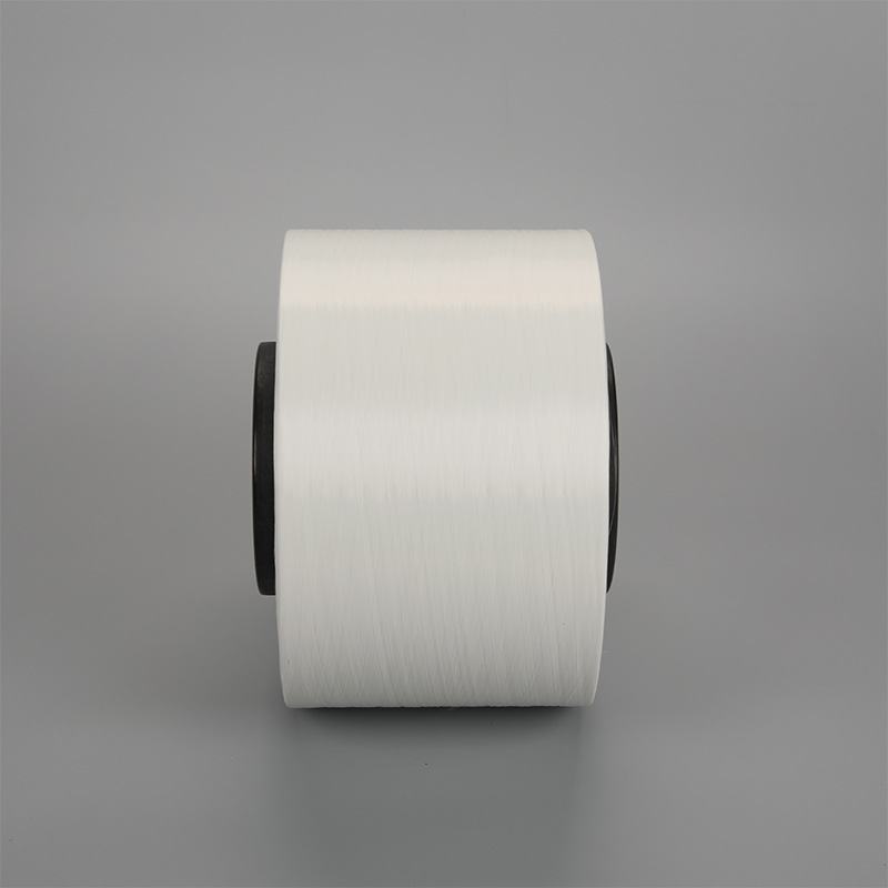 High-Strength Nylon Monofilament Manufacturer Offers Large Discounts on Semi-Gloss Round-Hole Nylon Yarn, High-Strength and Wear-Resistant