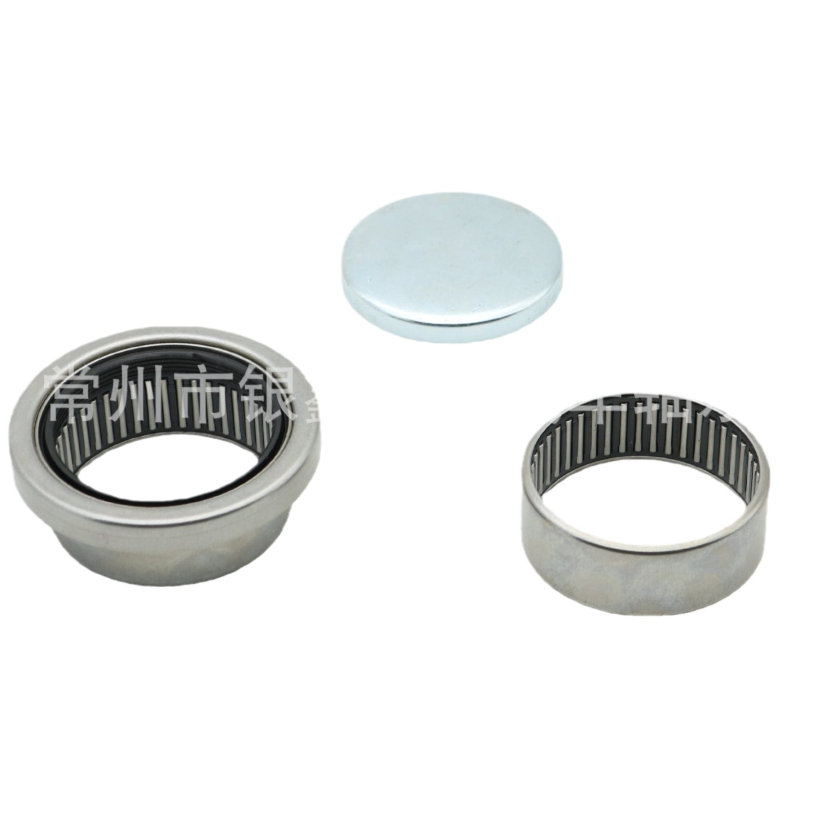 Car Bearing Repair Kit Ks559.02Ks559.03Ks559.045132.655131.95 Gearbox