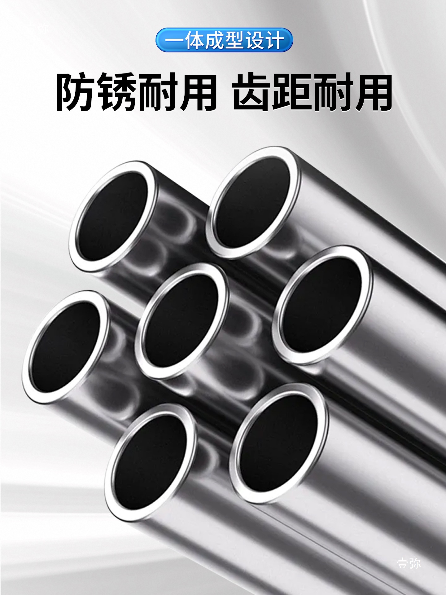 Welding-Free Rope Tightener Truck Binding Belt New Ratchet Fastening Tightening Tensioner Rope Fixing Thickeneded Small