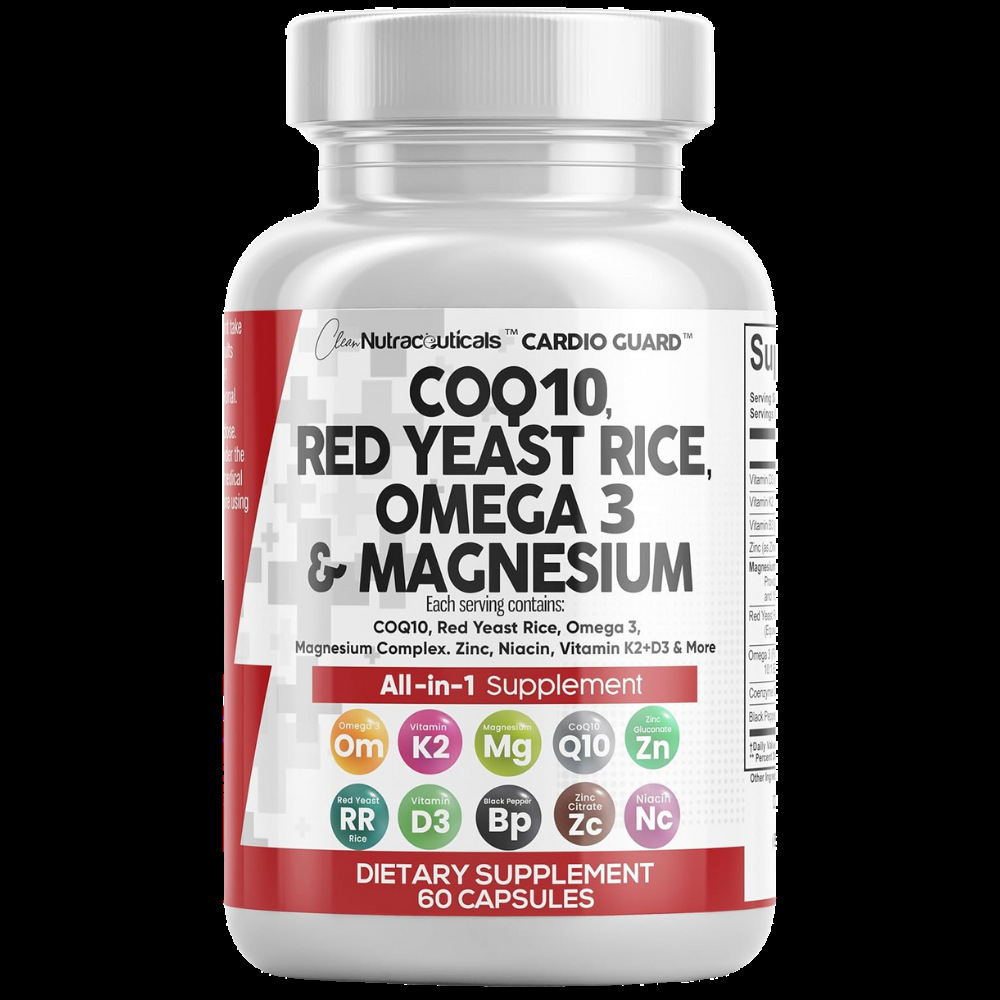 Tk Cross-Border Magnesium Glycinate Seaweed Black Seed Oil Ashwagandha Turmeric Collagen Oregano Oil Probiotic Capsules