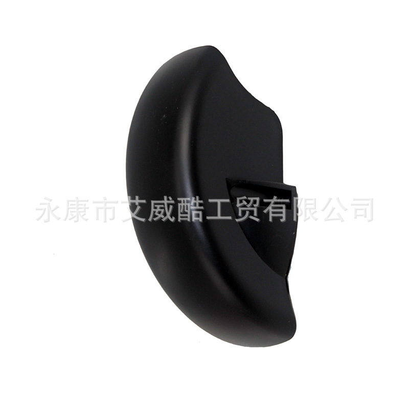 8-inch scooter fender front fender Fender Fender tile Fender accessories