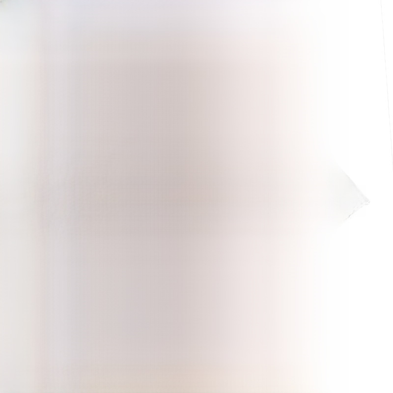 Pure cotton handkerchief tie-dyed wax-dyed kindergarten student school handmade tie-dyed small square towel cotton white cloth wholesale embroidery