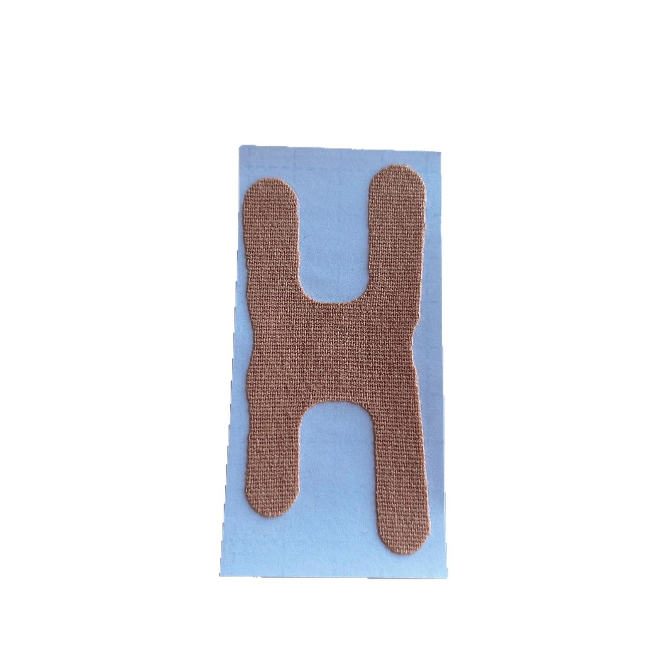 Finger Protection Patch, Finger Tendon Sheath, Breathable Finger Protection Bandage, Self-Adhesive Fixed Patch, Men's and Women's Sports Protective Gear, Support Strap, Skin Color