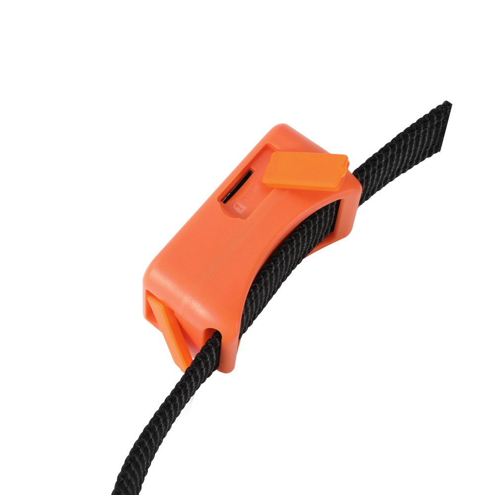 Popular 4g Full Network G68P Gps Locator Pet Collar Dog and Cat Animal Anti-Lost and Anti-Theft Tracker