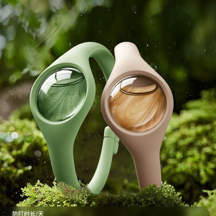 Ароматизатор воздуха перезаправка для туалета и автомобиля большой объем