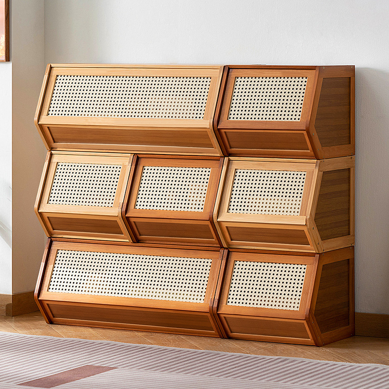 Многоуровневый комбинированный шкаф, многофункциональный шкаф для дома, простой шкаф, напольный шкаф для спальни и гостиной