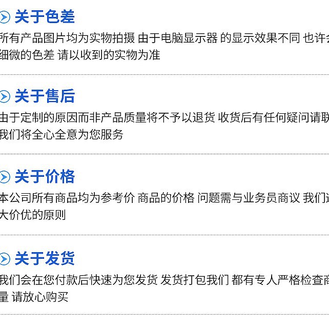 Bks-600Y Fully Automatic Irregular Carton Forming Three-Dimensional Carton Machine High Speed Intelligent Paper Tray Machine Heat Forming