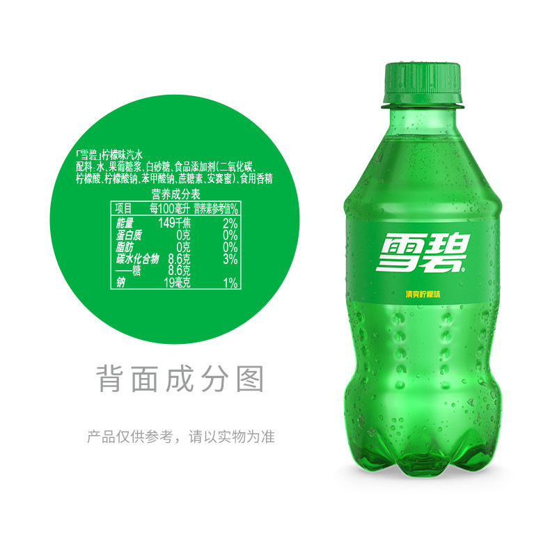 Coca-Cola Mini Coke Carbonated Drink Sprite Fanta Multi-Flavor Sparkling Water Wholesale Delivery Happy Water
