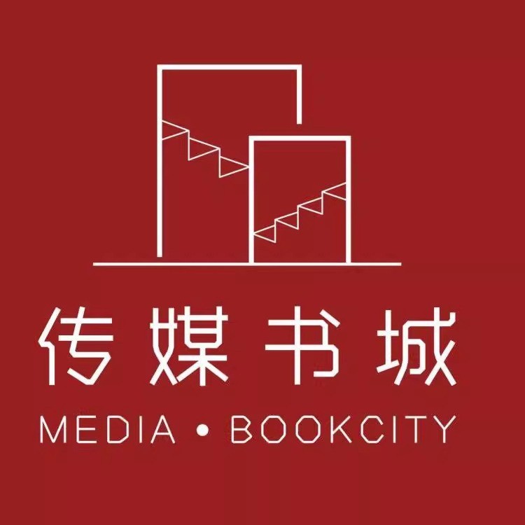 Ссылка для крупных клиентов книжного магазина Синьхуа