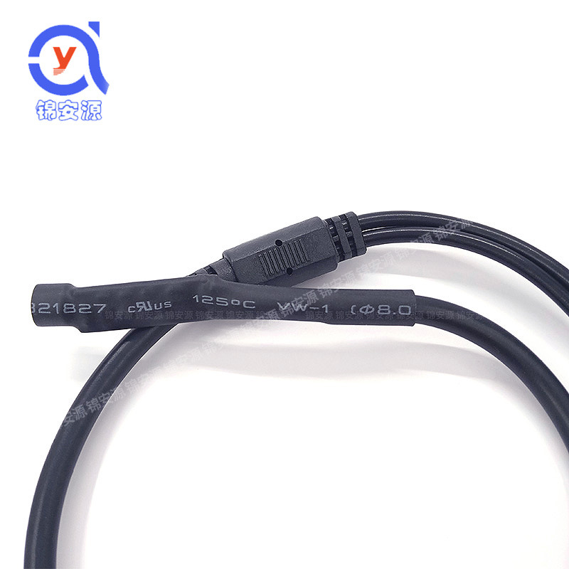 Quality pickup fidelity monitoring linear sound collector with output pickup microphone high sensitivity audio collector