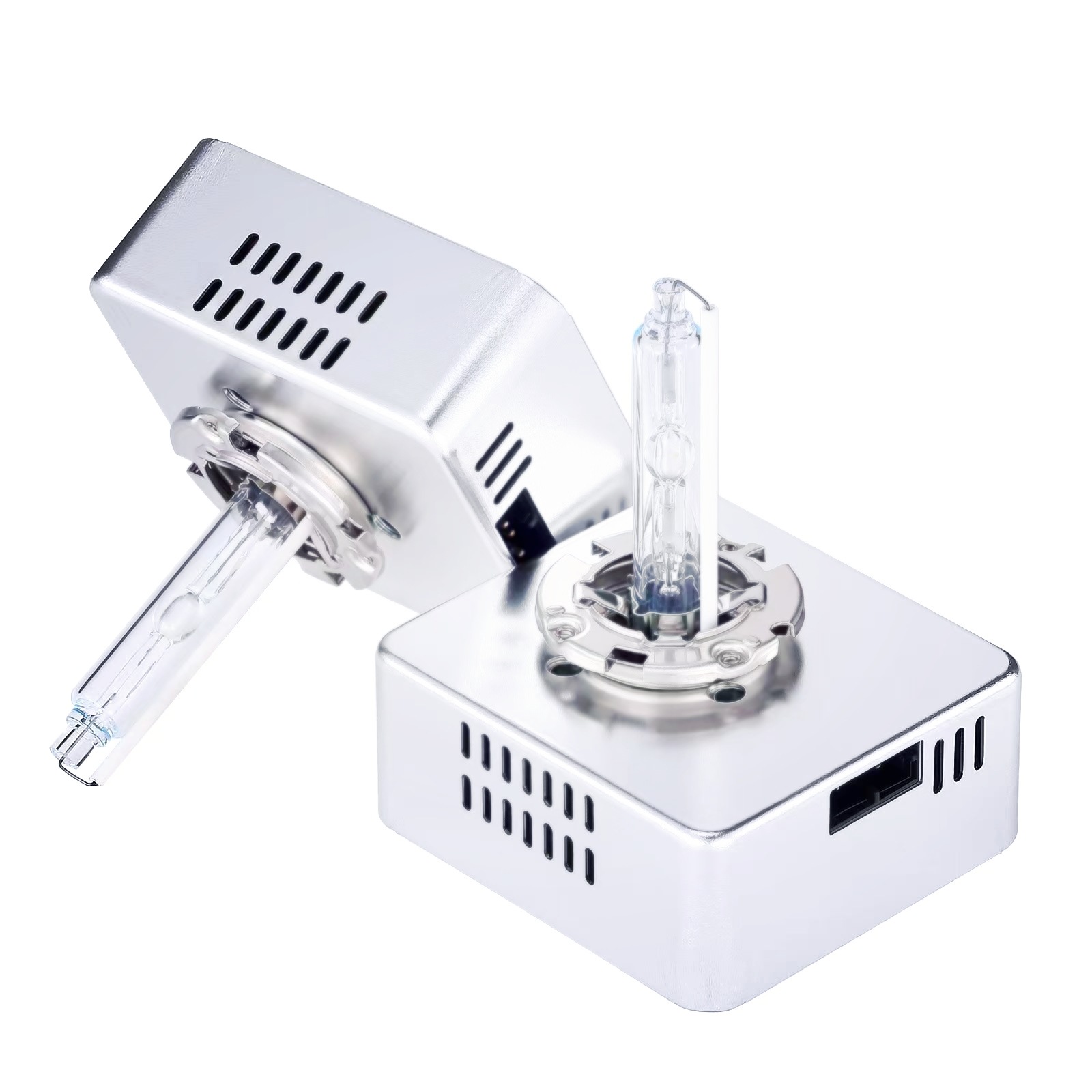 9285410171 Export Specializes in D5S 6000K 35W Super Bright Fast Start Hid Xenon Bulb 9285409171