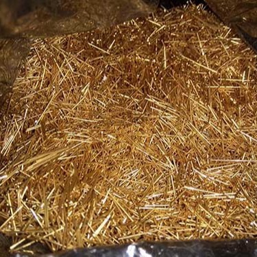 Old Metal Waste, Gold-Plated Recycling, Cct Metal Foot Waste, Digital Foot Waste, Scrap Metal Recycling