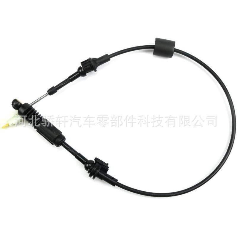 Кабель подъема деки газонокосилки DVPARTS GY22289 GY22387 для Z235 Z255