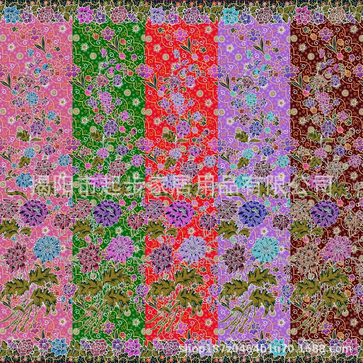 Транснациональные производители, Таиланд, Малайзия, Юго-Восточная Азия, Восточный Тимор, юбка вуаль, батик, сарафан