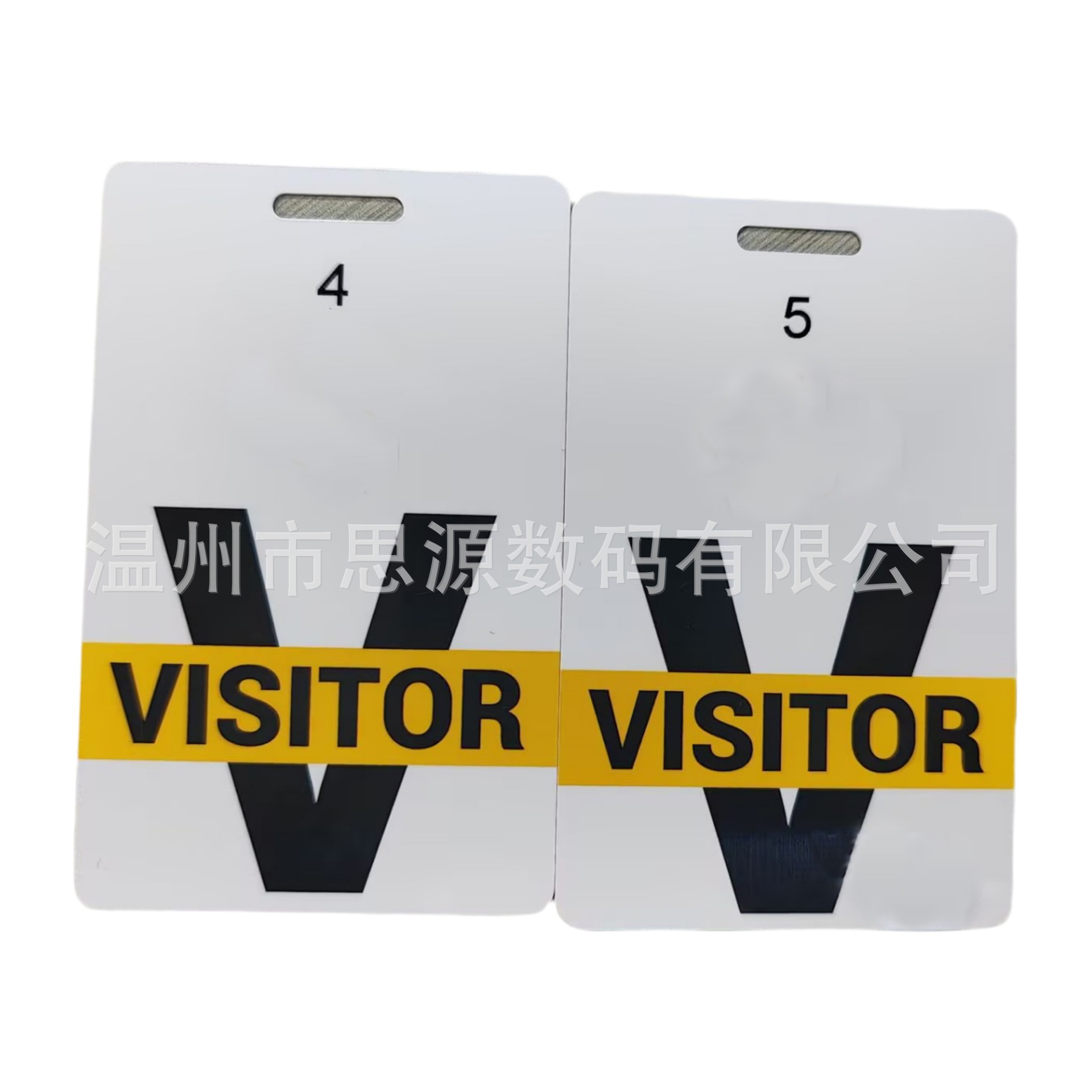 Printing and Production of Pvc Luggage Tags, Luggage Tags, Hard Vip Luggage Tags, Airline Tag Production Membership Cards