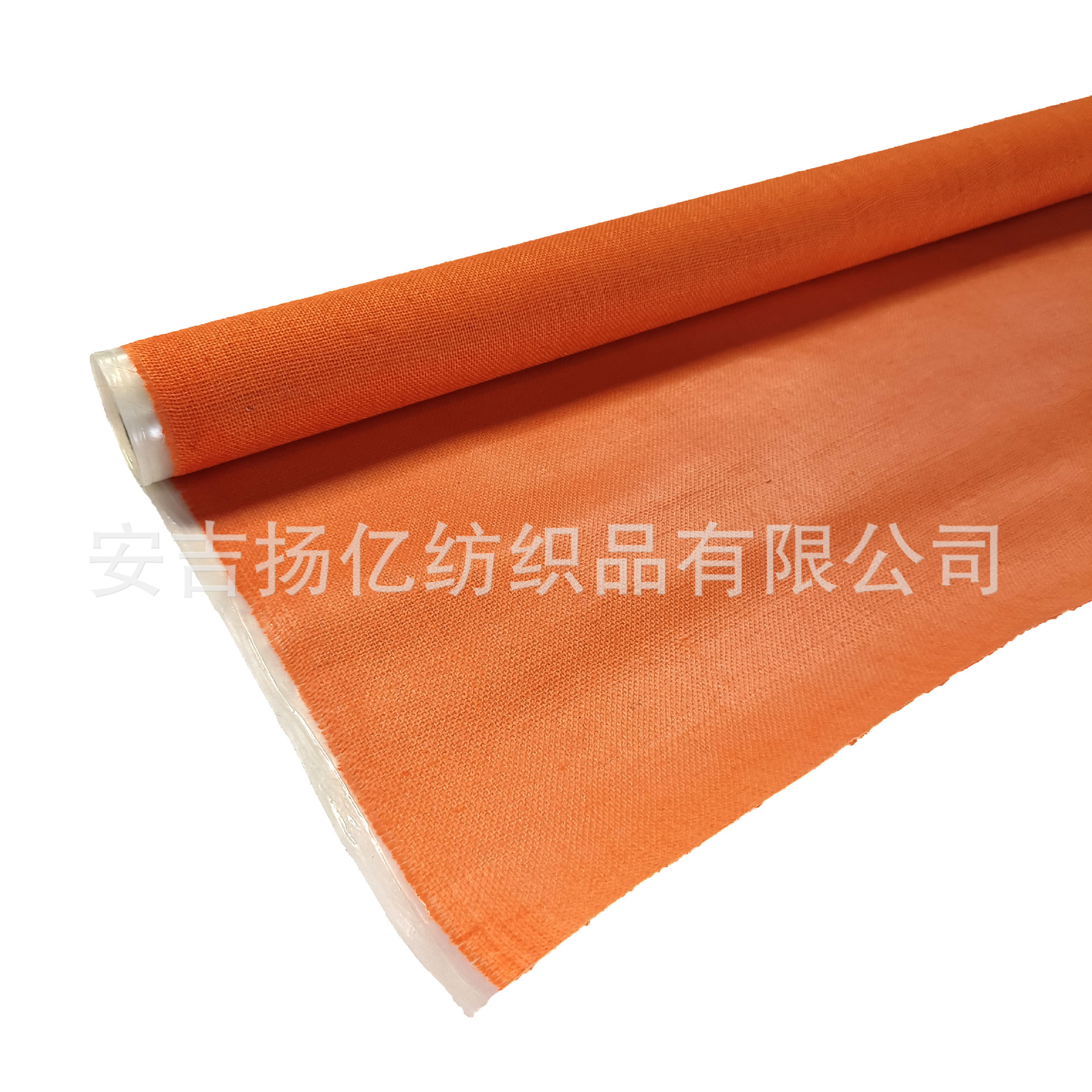 The Manufacturer Supplies 4045 Jute Cloth for Decoration, Burlap for Garden, Long-Term Supply of Shoe Materials, and Jute Cloth in Stock