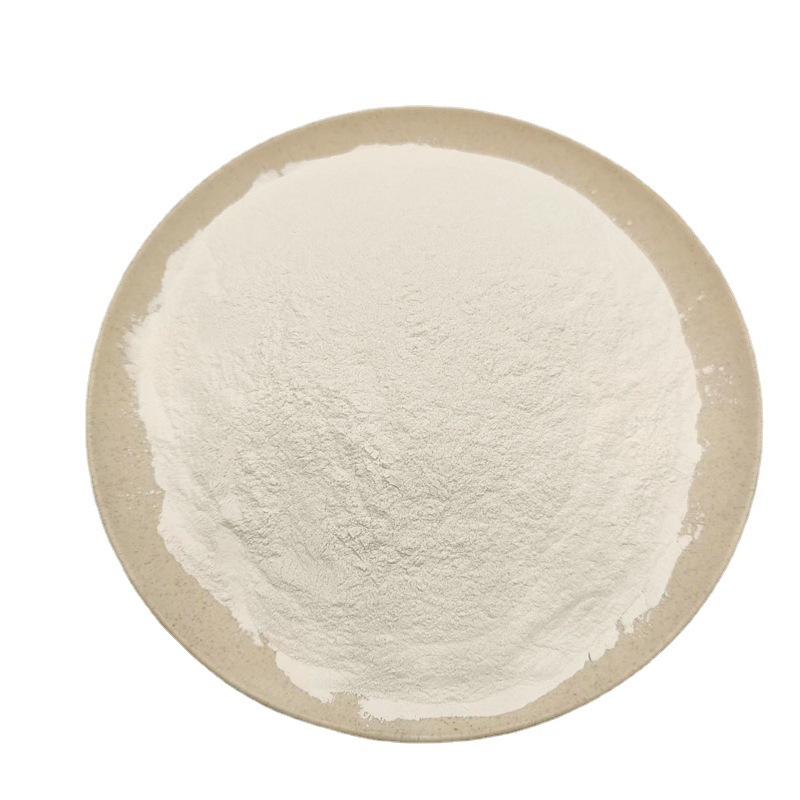 Attapulgite Clay Powder for Attapulgite Clay Coating and Carrier, High Viscosity Attapulgite Adsorbent