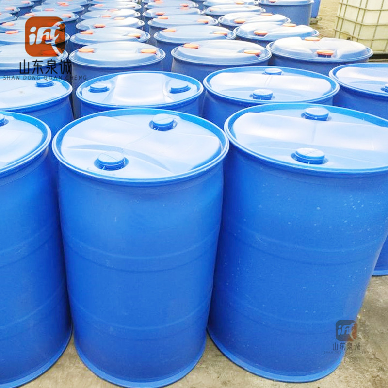 Phosphoric Acid 85 Food Grade Acidity Regulator Cleaning Agent Catalyst Stabilizer 85 Phosphoric Acid