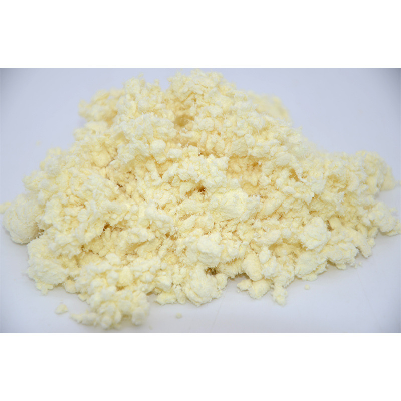 Manufacturer of Meta-Aramid Pulp Fiber, High Temperature Resistant Aramid Composite Material, Water-Resistant, Flame-Retardant, High-Strength Aramid Pulp