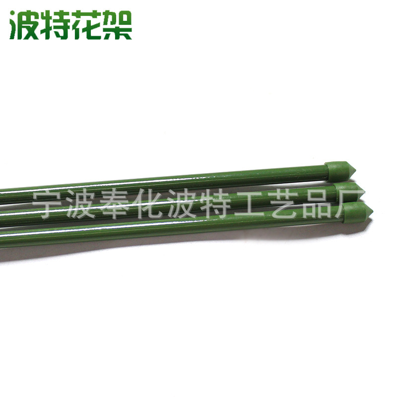 Rose Climbing Pergola Clematis Morning Glory Plant Flower Pot Flower Stand Combination Flower Stand Gardening