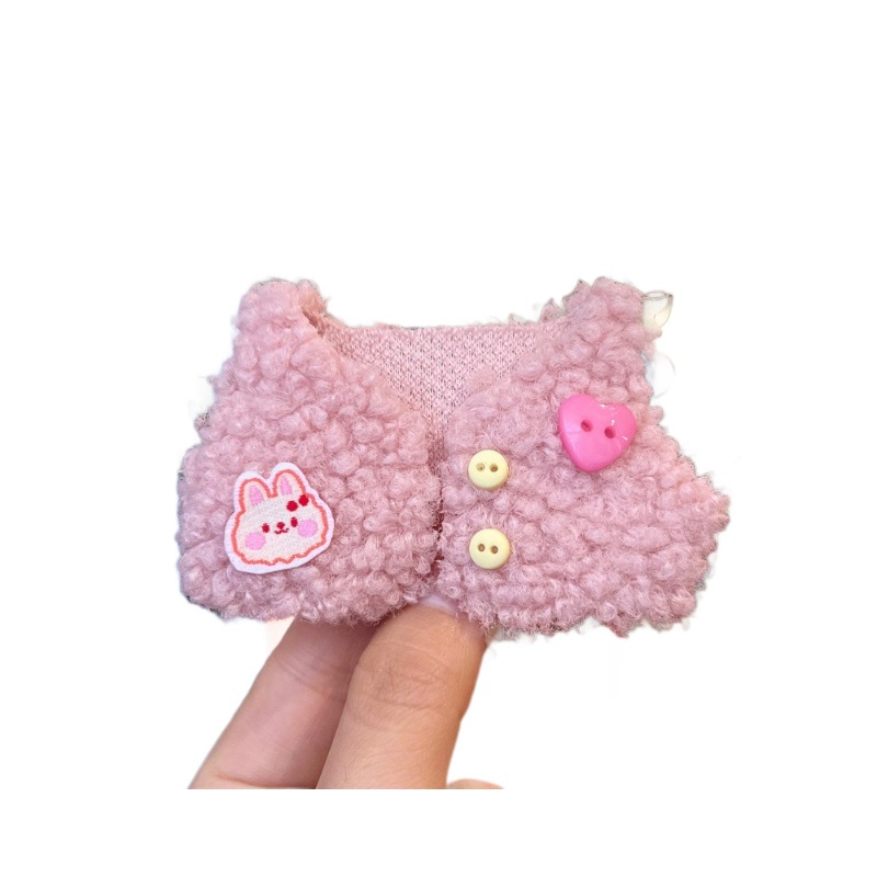 Custom-Made Baby Clothes, Custom-Made Doll Clothes, Custom-Made Kt Cat Plush Toys, Custom-Made According to Drawings