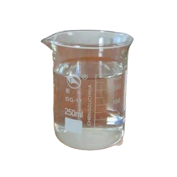 4-Bromo-Para-Phenol, Source Factory, Industrial Grade, Analytical Purity, Customer First, Satisfactory Service, Shandong, Zhejiang