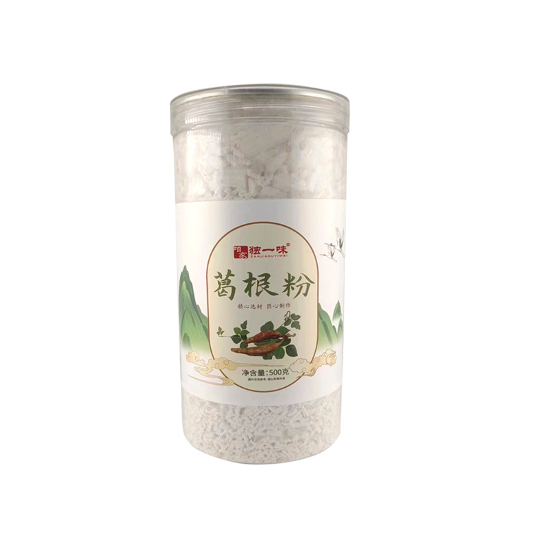 Kudos powder kudos powder canned kudos root meal replacement kudos powder nutrition meal replacement powder source factory direct delivery bulk goods wholesale