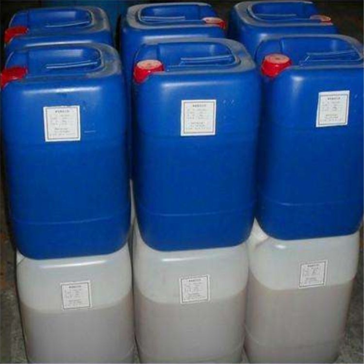 Ингибитор пыли с стабильной производительностью, угольный пыли, водонепроницаемое качество, высокая производительность, удобно использовать