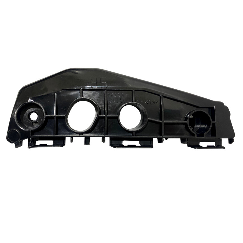 2010-2013 COROLLA BUMPER BRACKET suitable for 10-13 Corolla front bar bracket