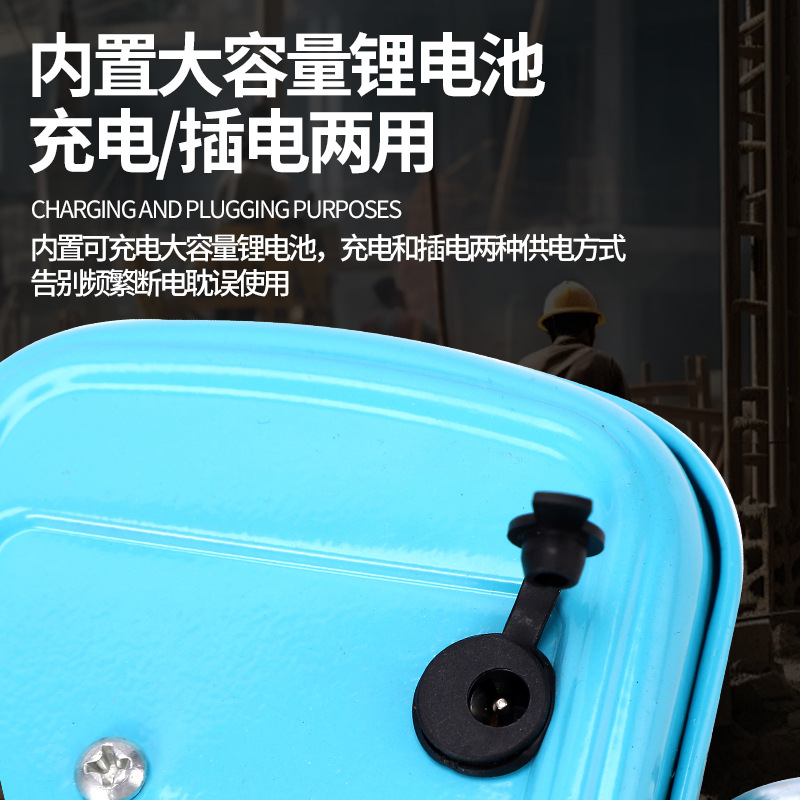 New Household Hanging Scale Portable Hanging Scale Portable Hanging Scale Industrial Hanging Scale Outdoor Mini Small Electronic Scale