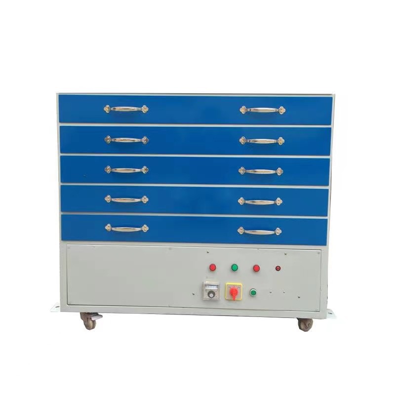 Uv Lamp Plate Exposure Machine Computer Board/Plate Exposure Machine Exposure Machine Operation Panel/Control Panel