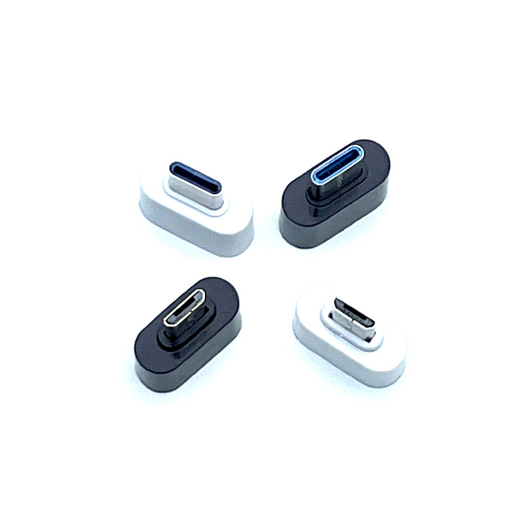 Full test applicable to Huawei Android type-c OTG adapter USB to micro to Android V8 to Type-c