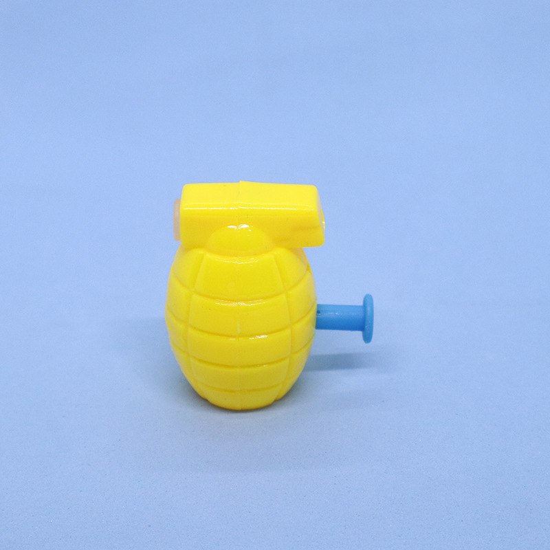 4.3cm Grenade Water Gun
