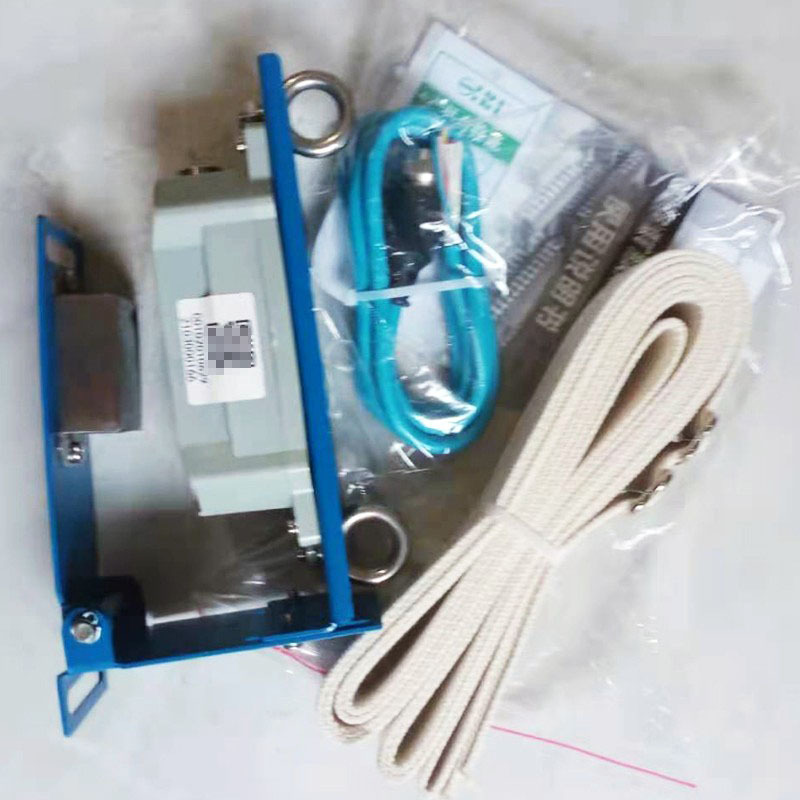 Датчик переключателя объема воздуха Gfd6(B) для угольной шахты Kgv6/Gfd6(a)