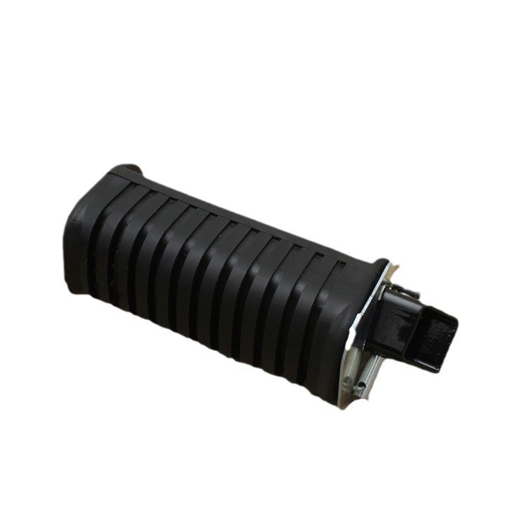 Suitable for Old Wuyang Wy125-A-C-F Rear Pedals Motorcycle Qianjiang Qj125 Pedal Leather Footrest