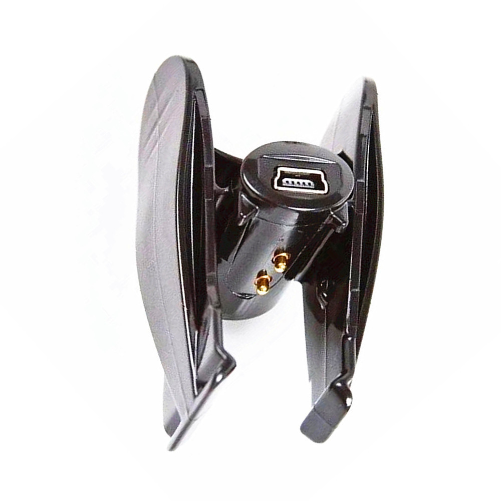 Зарядное устройство для металлоискателя Xp