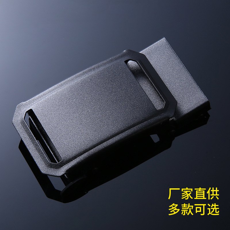 В наличии: двойная пряжка, автоматическая пряжка для пояса, оптовая пряжка для отдыха из металла