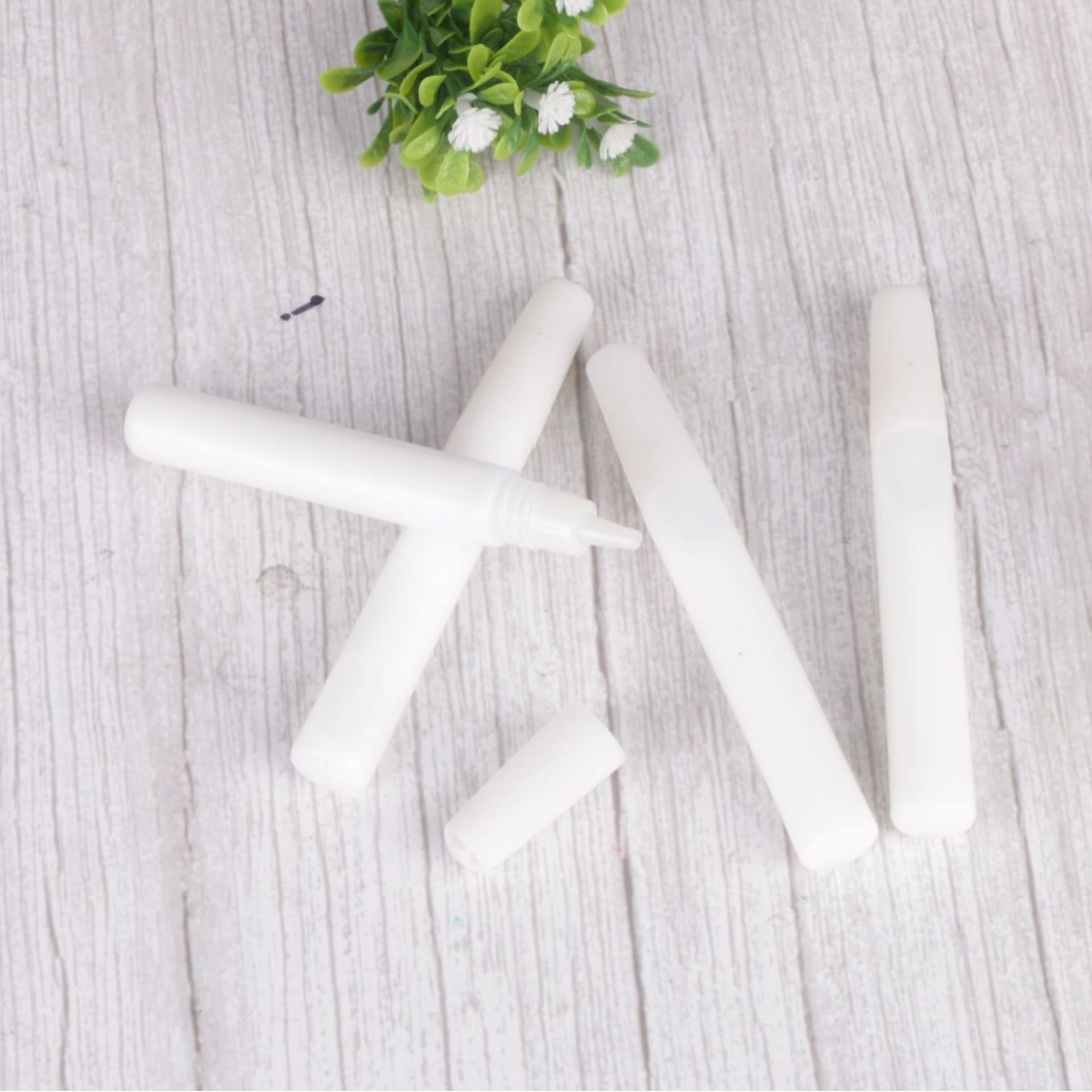 quick-drying 10g white latex woodworking white glue plus inner plug white glue 10mlpva white latex