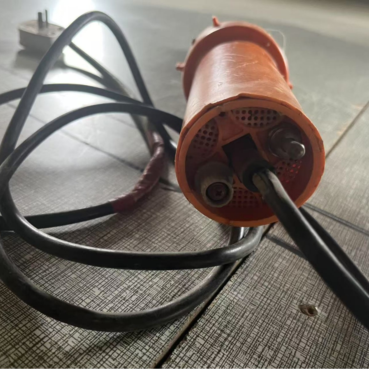 Supply Composite Geomembrane Welding Machine Tunnel Waterproofing Board Automatic Climbing Welding Machine Anti-Seepage Membrane Hot Melt Welding Machine