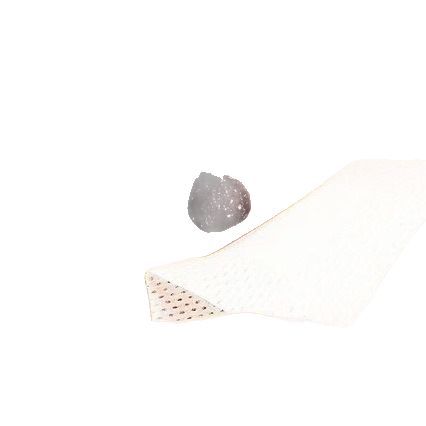 C Weight Loss Navel Pills Slimming Pills Detox Navel Paste Moxa Navel Patch Moxa Velvet Patch Moxa Grass Patch Navel Pills Slimming Patch