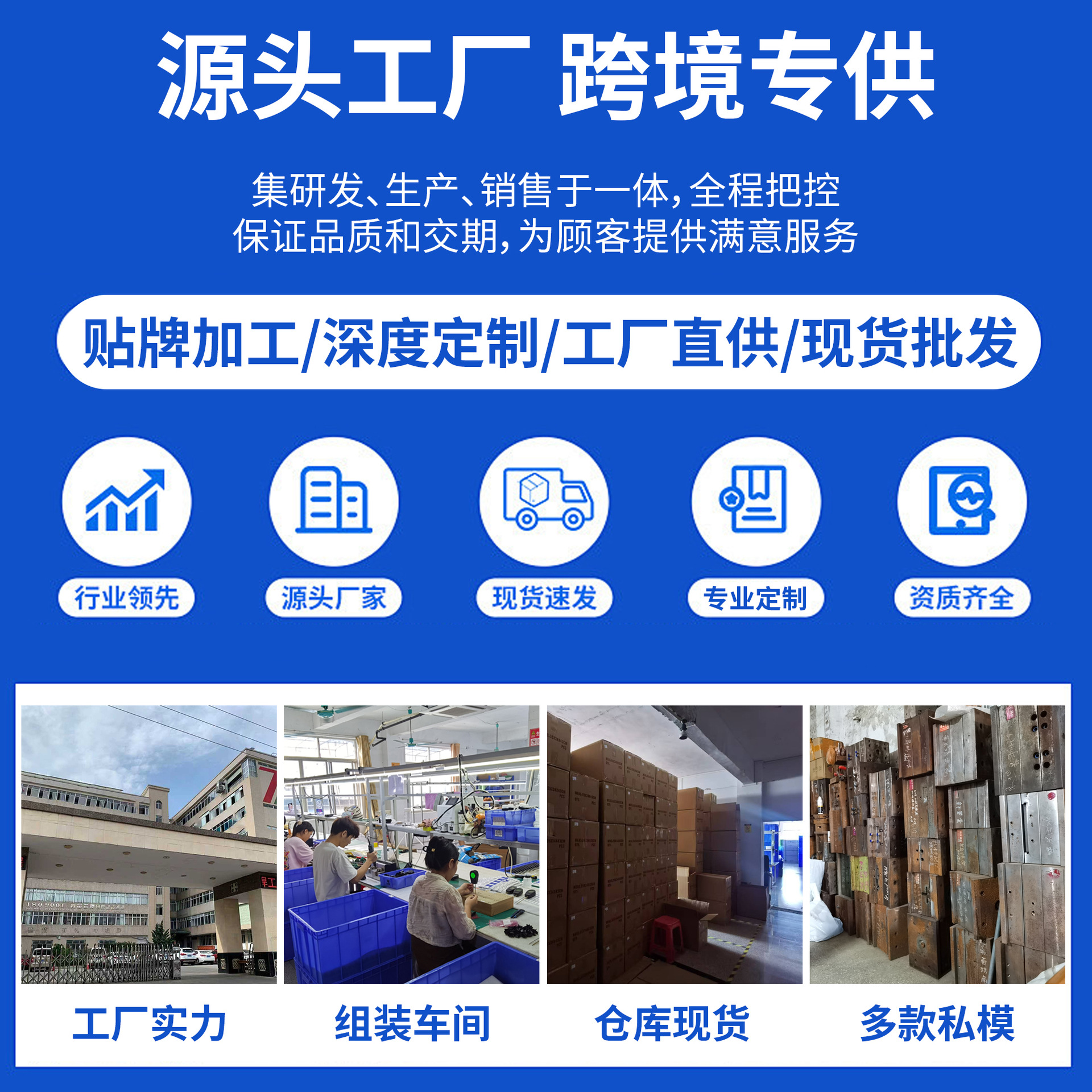 Directly Supplied from the Manufacturer, Ph Value Soil Moisture Detector, Fertility, Acidity and Alkalinity Flower Pot Tester, Three-In-One Moisture Meter