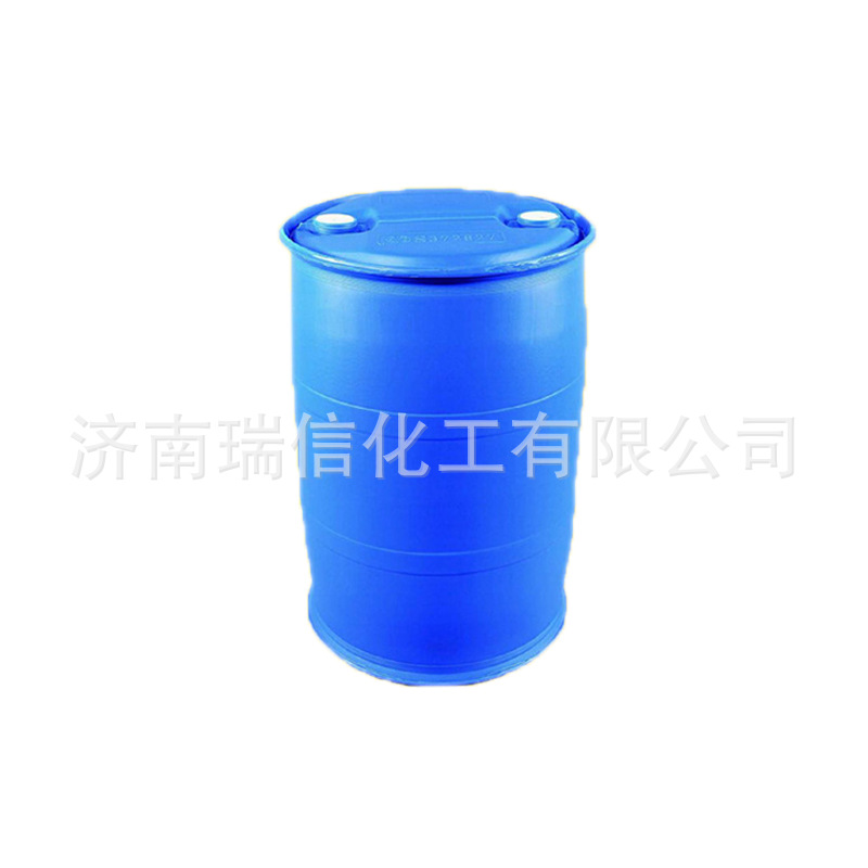 Carboxyl butyl rubber latex nitrile emulsion nitrile rubber emulsion for gloves