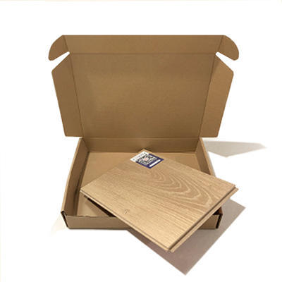 Sample Link: Flooring Samples Can Be Sent in Three Styles, Please Note the Model and Material. Multiple Materials Can Be Mixed and Shipped. Bulk Quality Home Decoration Flooring