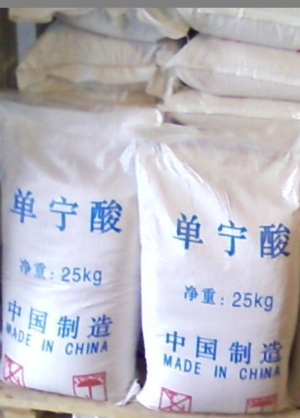 Jeining Acid Manufacturer Sells Feed-Grade Denining Acid, Industrial-Grade Tanned Acid, Ready Supply, Large Quantity, Preferential Treatment