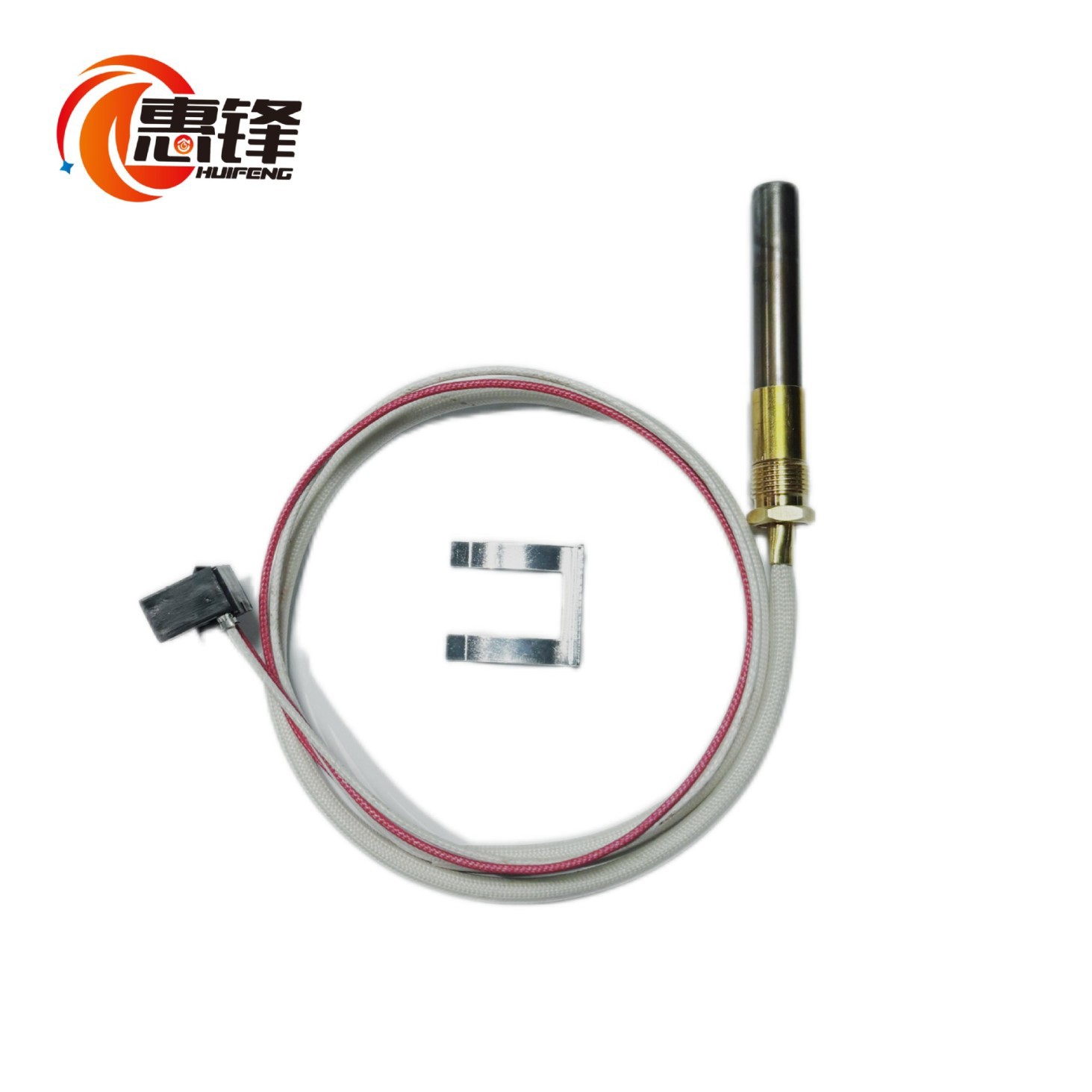 Термопара Sp20824 для камина Thermoplasma, бестселлер на Amazon, коллекция газовых каминов