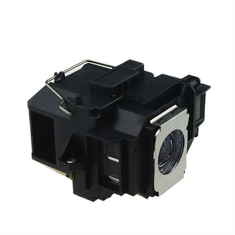 Suitable for Epson ELPLP54V13H010L54 EB-S7S72S8S82W7W8X72 projector bulb