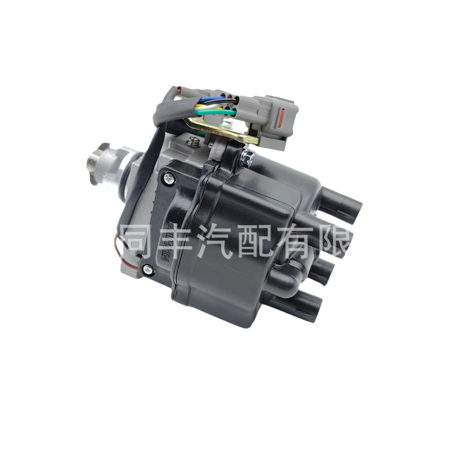 Spot High-Quality Electrical Distributor 19020-15180 Fire Distributor Suitable for 94 95 Toyota (2+4)*